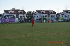 TL_Antalya_2490