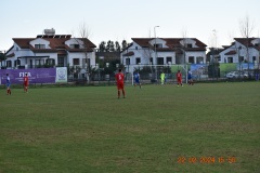 TL_Antalya_2491
