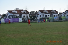 TL_Antalya_2494