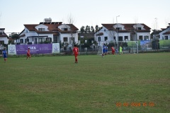 TL_Antalya_2495