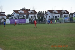 TL_Antalya_2496