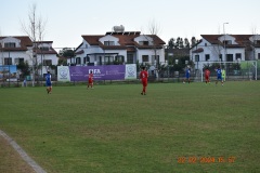 TL_Antalya_2497