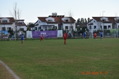 TL_Antalya_2498