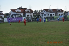 TL_Antalya_2502