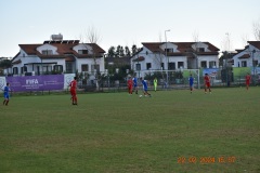 TL_Antalya_2503