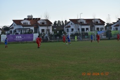 TL_Antalya_2504