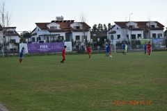 TL_Antalya_2506