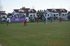 TL_Antalya_2507