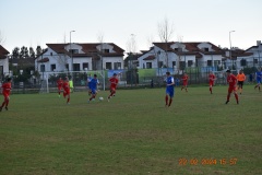 TL_Antalya_2510