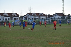 TL_Antalya_2511