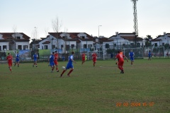 TL_Antalya_2512