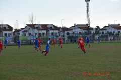 TL_Antalya_2513