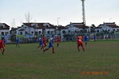 TL_Antalya_2514