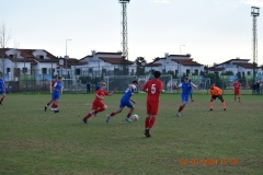 TL_Antalya_2524