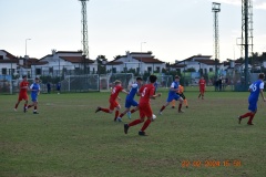 TL_Antalya_2526