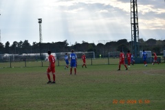 TL_Antalya_2558
