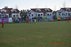 TL_Antalya_2564