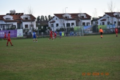 TL_Antalya_2565
