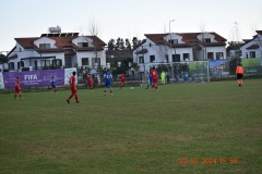 TL_Antalya_2567