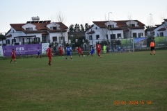 TL_Antalya_2568