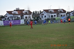 TL_Antalya_2569
