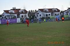 TL_Antalya_2570