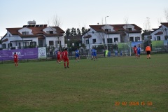 TL_Antalya_2571