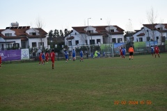 TL_Antalya_2574