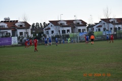 TL_Antalya_2575