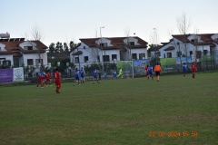 TL_Antalya_2576
