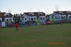 TL_Antalya_2577