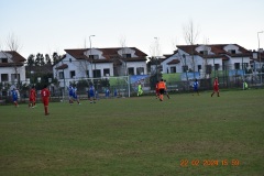 TL_Antalya_2578