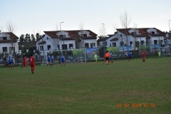 TL_Antalya_2579