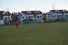 TL_Antalya_2580