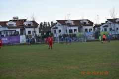 TL_Antalya_2581