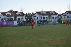 TL_Antalya_2582
