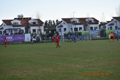 TL_Antalya_2583