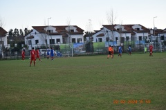 TL_Antalya_2584