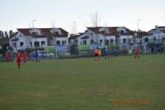TL_Antalya_2585