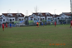 TL_Antalya_2586