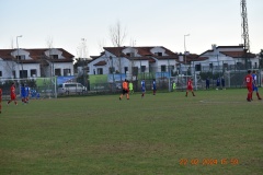 TL_Antalya_2587
