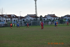 TL_Antalya_2589
