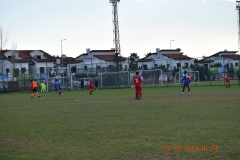 TL_Antalya_2590