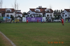 TL_Antalya_2591