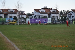 TL_Antalya_2592