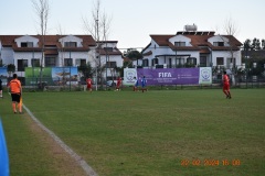 TL_Antalya_2593
