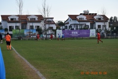 TL_Antalya_2594