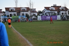 TL_Antalya_2595
