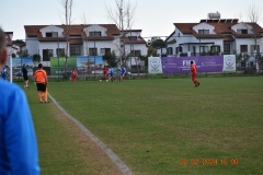 TL_Antalya_2596