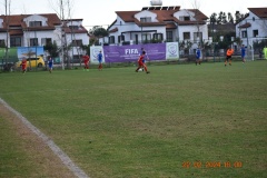 TL_Antalya_2597